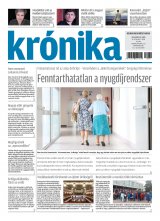XX. évfolyam, 72. szám