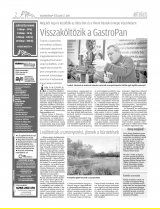 Vásárhelyi Hírlap XII. évfolyam, 72. szám