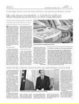 Vásárhelyi Hírlap XII. évfolyam, 72. szám