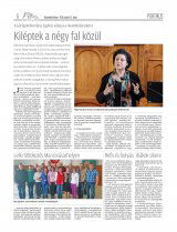 Vásárhelyi Hírlap XII. évfolyam, 72. szám