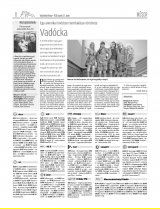 Vásárhelyi Hírlap XII. évfolyam, 72. szám