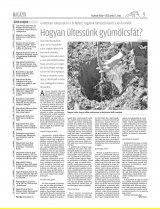 Vásárhelyi Hírlap XII. évfolyam, 72. szám
