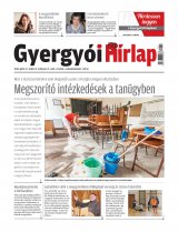 IX. évfolyam, 72. szám
