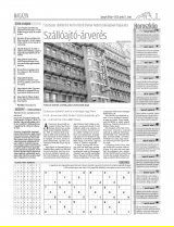 Gyergyói Hírlap IX. évfolyam, 72. szám