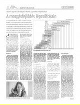 Gyergyói Hírlap IX. évfolyam, 72. szám