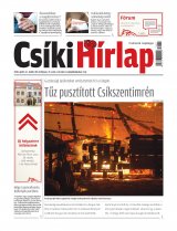 XIII. évfolyam, 72. szám
