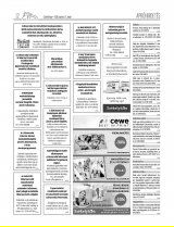 Csíki Hírlap XIII. évfolyam, 72. szám
