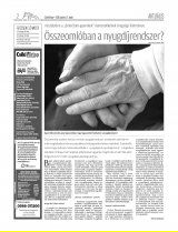 Csíki Hírlap XIII. évfolyam, 72. szám