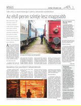Csíki Hírlap XIII. évfolyam, 72. szám