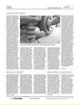 Csíki Hírlap XIII. évfolyam, 72. szám