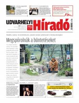 XXIX. évfolyam, 72. szám