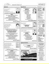 Udvarhelyi Híradó XXIX. évfolyam, 72. szám