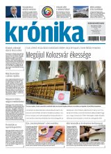 XX. évfolyam, 73. szám