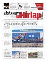 XII. évfolyam, 73. szám