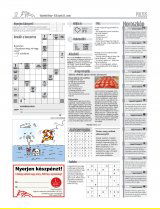 Vásárhelyi Hírlap XII. évfolyam, 73. szám