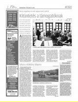 Vásárhelyi Hírlap XII. évfolyam, 73. szám