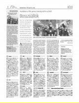 Vásárhelyi Hírlap XII. évfolyam, 73. szám