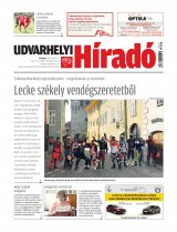 XXIX. évfolyam, 73. szám