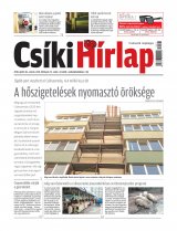 XIII. évfolyam, 73. szám