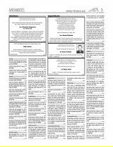 Csíki Hírlap XIII. évfolyam, 73. szám