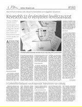Csíki Hírlap XIII. évfolyam, 73. szám