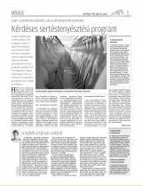Csíki Hírlap XIII. évfolyam, 73. szám