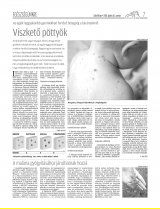 Csíki Hírlap XIII. évfolyam, 73. szám