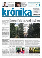XX. évfolyam, 74. szám