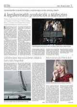 Krónika XX. évfolyam, 74. szám