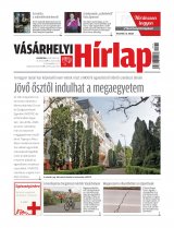 XII. évfolyam, 74. szám