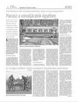 Vásárhelyi Hírlap XII. évfolyam, 74. szám