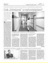 Vásárhelyi Hírlap XII. évfolyam, 74. szám