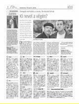 Vásárhelyi Hírlap XII. évfolyam, 74. szám