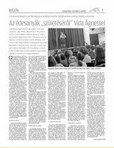 Vásárhelyi Hírlap XII. évfolyam, 74. szám