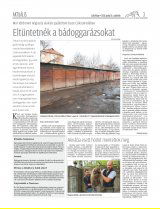 Csíki Hírlap XIII. évfolyam, 74. szám