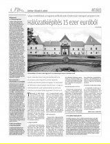 Csíki Hírlap XIII. évfolyam, 74. szám
