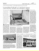 Csíki Hírlap XIII. évfolyam, 74. szám