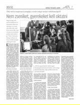 Csíki Hírlap XIII. évfolyam, 74. szám