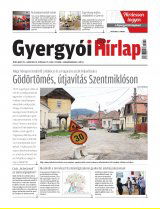 IX. évfolyam, 74. szám
