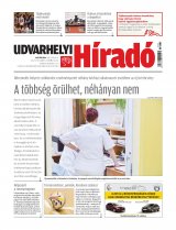 XXIX. évfolyam, 74. szám