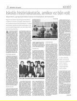 Erdélyi Napló XVIII. évfolyam, 16. szám