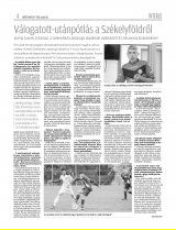 Erdélyi Napló XVIII. évfolyam, 16. szám