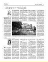 Erdélyi Napló XVIII. évfolyam, 16. szám