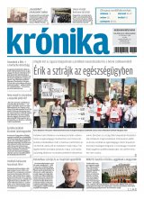 XX. évfolyam, 75. szám