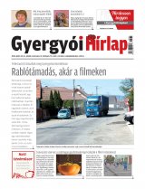 IX. évfolyam, 75. szám