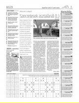 Gyergyói Hírlap IX. évfolyam, 75. szám