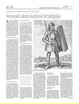 Gyergyói Hírlap IX. évfolyam, 75. szám