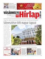 XII. évfolyam, 75. szám