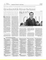 Vásárhelyi Hírlap XII. évfolyam, 75. szám
