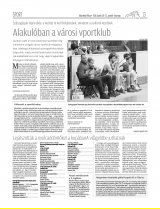 Vásárhelyi Hírlap XII. évfolyam, 75. szám